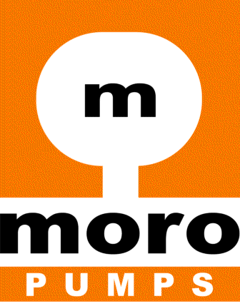 Moro Vacuum