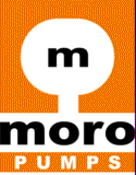 Moro Vakuum
