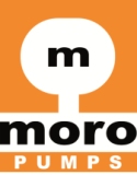 Moro Vakuumpumpen