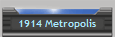 1914 Metropolis