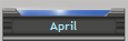 April