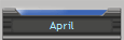 April
