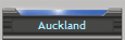Auckland