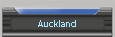 Auckland