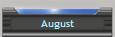 August