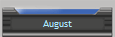 August