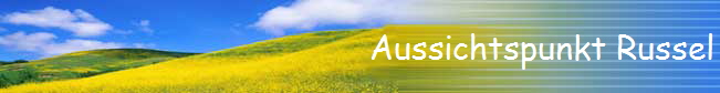 Aussichtspunkt Russel