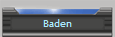 Baden