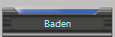 Baden