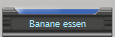 Banane essen