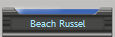 Beach Russel