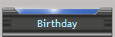 Birthday
