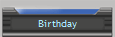 Birthday