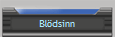 Bl�dsinn