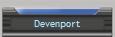 Devenport
