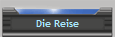 Die Reise