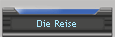 Die Reise