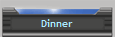 Dinner