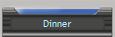 Dinner