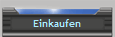 Einkaufen