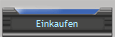 Einkaufen