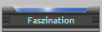 Faszination