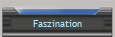 Faszination