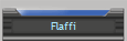 Flaffi