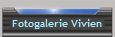 Fotogalerie Vivien
