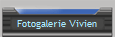 Fotogalerie Vivien