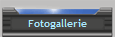 Fotogallerie