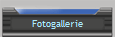 Fotogallerie