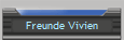 Freunde Vivien