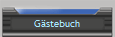 G�stebuch