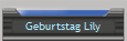 Geburtstag Lily