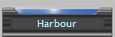 Harbour