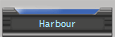 Harbour