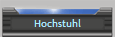 Hochstuhl