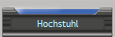 Hochstuhl
