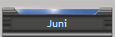 Juni