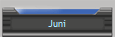 Juni