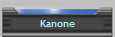 Kanone
