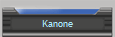 Kanone