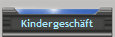 Kindergesch�ft