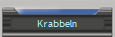 Krabbeln