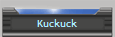 Kuckuck