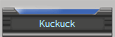 Kuckuck