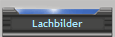 Lachbilder