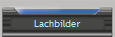 Lachbilder