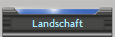 Landschaft